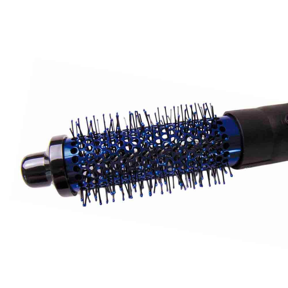 Babyliss Pro Blue Lightning ø 34mm BAB2620E - spazzola ad aria