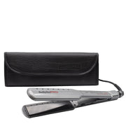 Babyliss Pro Piastra Dry & Straighten BAB2073EPE - piastra