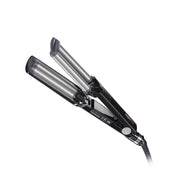 Babyliss Pro Ondulatore Hi-Def Waver BAB2369TTE - piastra ondulatrice