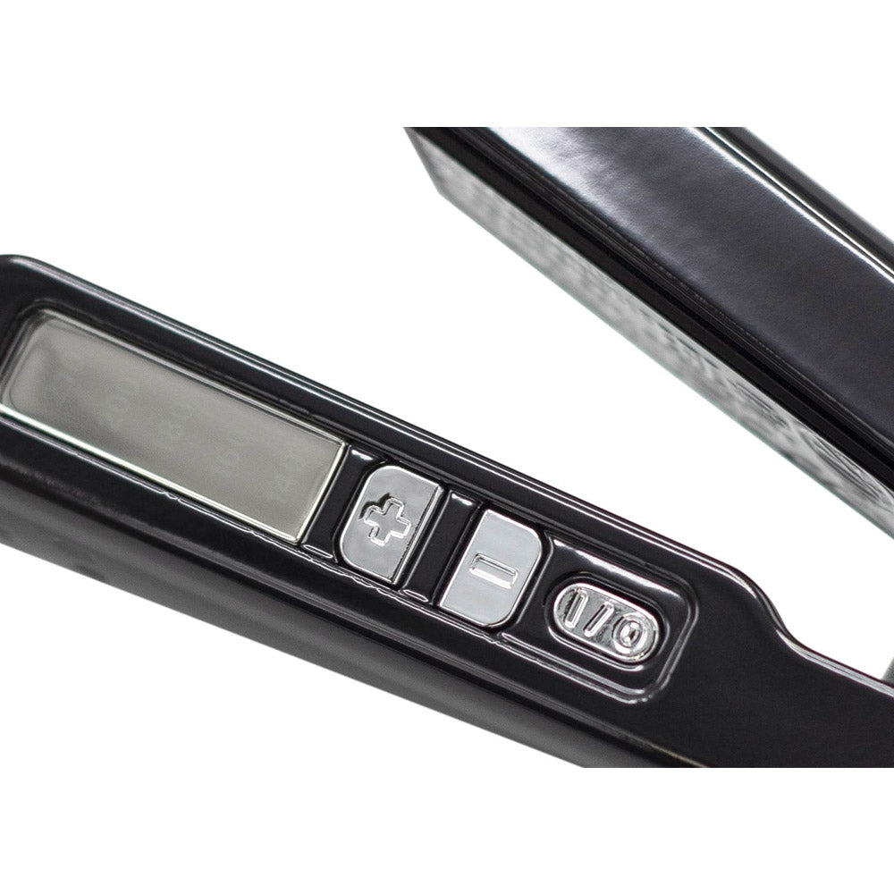Babyliss Pro Ondulatore 3D Waver BAB2469TTE - piastra ondulatrice
