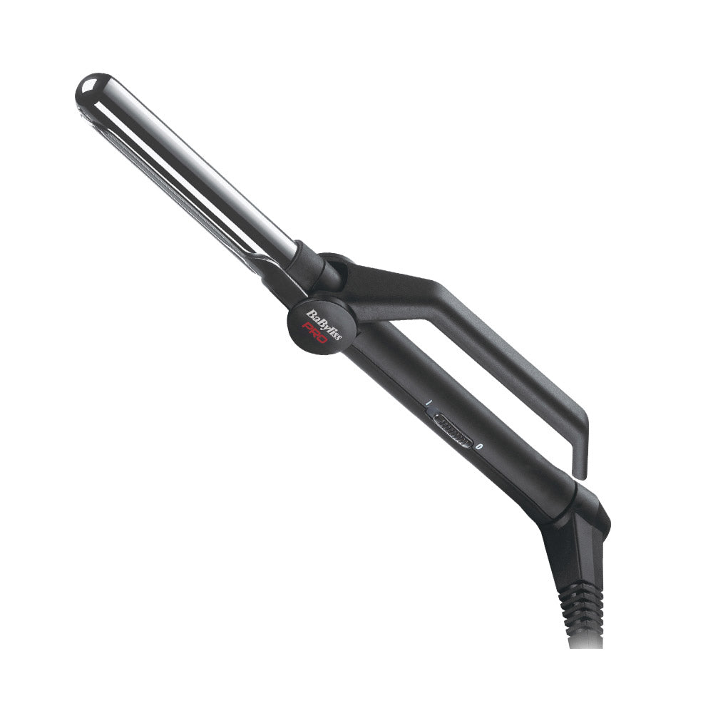 Babyliss Pro Marcel 19mm BAB2232E - ferro arricciacapelli