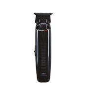 Babyliss Pro 4Artist Trimmer Lo-ProFx Black FX726E - trimmer sottile