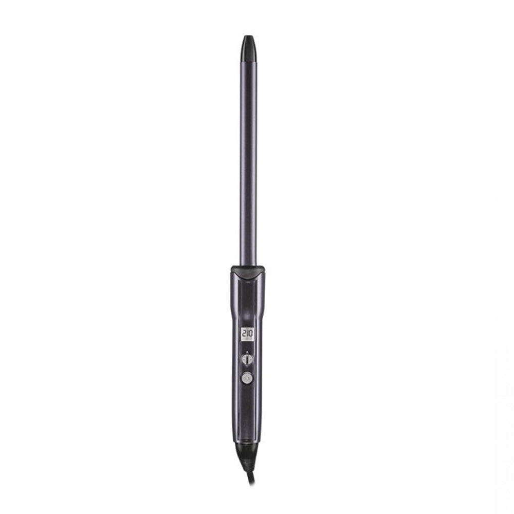 Babyliss Pro 4Artist Digicurl Keratin Lustre Iron 16mm BAB2911E