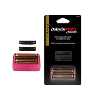 Babyliss Pro 4Artist Testina di Ricambio per Shaver Camaleonte FXRF2CE