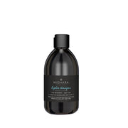 Midhara Hair & Soul Hydra Shampoo 300ml - shampoo per uso frequente