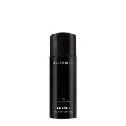 Cotril Styling Yo Curls Amplifier 100ml - crema definizione ricci