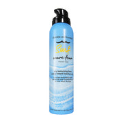 Bumble and bumble. Surf Wave Foam 150ml - schiuma ai sali marini