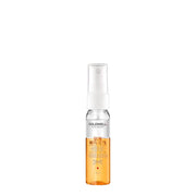 Goldwell Dualsenses Sun Reflects UV Protect Spray 30ml - spray per capelli