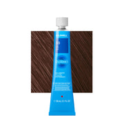 5B Castano brazil Goldwell Colorance Warm browns tb 60ml