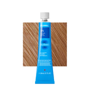 8N Biondo chiaro naturale Goldwell Colorance Naturals tb 60ml