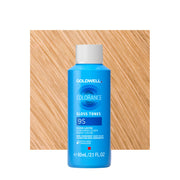 9S Goldwell Colorance Gloss Tones 60ml - colorazione demi-permanente