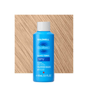9PV Goldwell Colorance Gloss Tones Cool Blonde Icy Opal 60ml