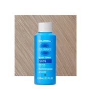 9PN Goldwell Colorance Gloss Tones Cool Blonde Cafè Latte 60ml - colorazione dem