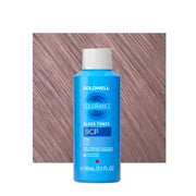 9CP Goldwell Colorance Gloss Tones 60ml - colorazione demi-permanente
