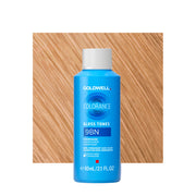 9BN Goldwell Colorance Gloss Tones 60ml -  colorazione demi-permanente