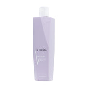 VIAHERMADA Anti-Yellow Shampoo 250ml - shampoo antigiallo