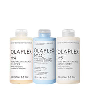 Olaplex Kit N° 4-4C-5