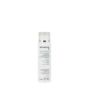 Medavita Cute Lotion Concentree Anti Hair Loss Treating Shampoo 55ml