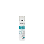 Medavita Cute Puroxine Instant Anti-Dandruff Shampoo 55ml