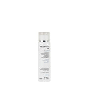 Medavita Cute Requilibre Shampoo 55ml