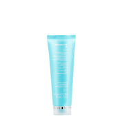 Medavita Lunghezze Solarich Intensive Restructuring After-Sun Mask 50ml