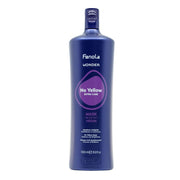 Fanola Wonder No Yellow Extra Care Mask 1000ml