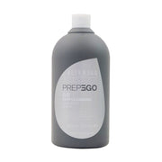 Alterego Shapego PrepEgo 0.0 Deep Cleansing Shampoo 1000ml - shampoo