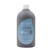 Alterego Shapego Shape Perfector 1000ml - trattamento lisciante semi-permanente
