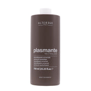 Alterego Plasmante Neutralizer 750ml - neutralizzante universale