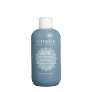 Alterego Color Utilities Stain Remover 200ml - smacchiatore cute