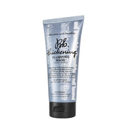 Bumble and bumble. Bb. Thickening Plumping Mask 200ml - maschera rimpolpante