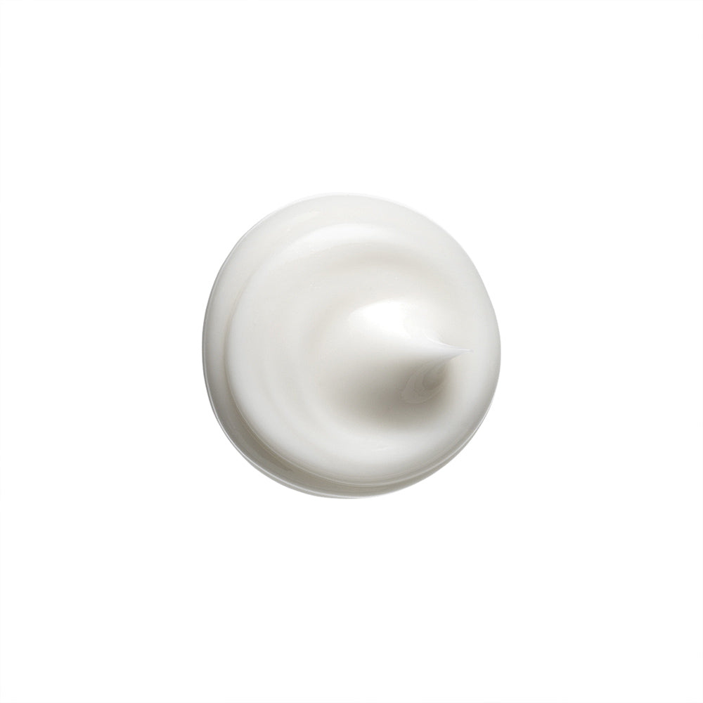 Bumble and bumble. Bb. Thickening Plumping Mask 200ml - maschera rimpolpante