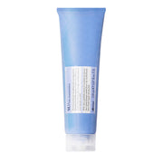 Davines Su Tan Maximizer 150ml - crema stimolante della melanina