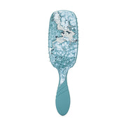 WetBrush Pro Shine  Mineral Etchings - spazzola lucidante