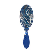 WetBrush Pro Detangler Mineral Sparkle Midnight - spazzola scioglinodi