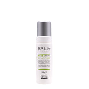 Erilia Creattiva Fibermime Fluido Amplificatore di spessore 150ml
