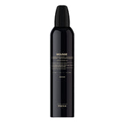 Previa Mousse 300ml - mousse di definizione