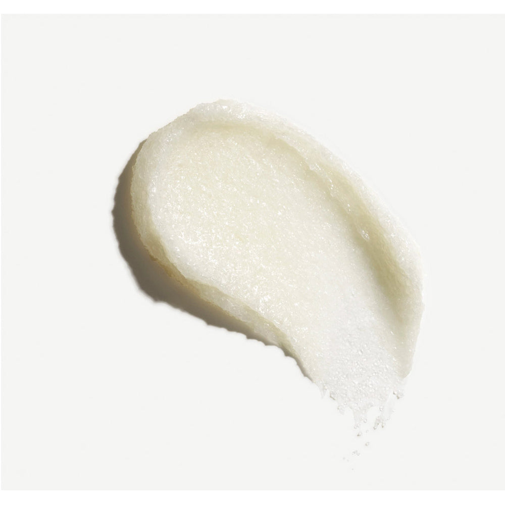 Alterna Renewing Scalp Care Scrub To Foam 177ml - shampoo esfoliante