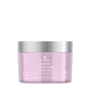 Alterna Renewing Scalp Care Scrub To Foam 177ml - shampoo esfoliante