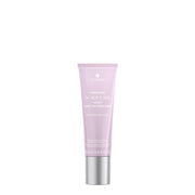 Alterna Renewing Scalp Care Hemp Leave-on Treatment 74ml