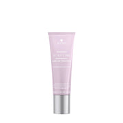 Alterna Renewing Scalp Care Peppermint Treatment 74ml