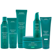 Aveda Botanical Repair Sistema Ristrutturante