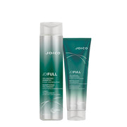 Joico Joifull Volumizing Shampoo 300ml Conditioner 250ml