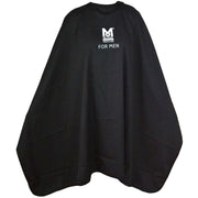 Moser Barber Pinstripes - mantella