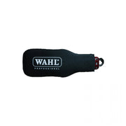 Wahl Travel Clipper Bag - cover porta tagliacapelli
