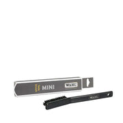 Wahl Mini Fade Brush - mini spazzola per rasatura
