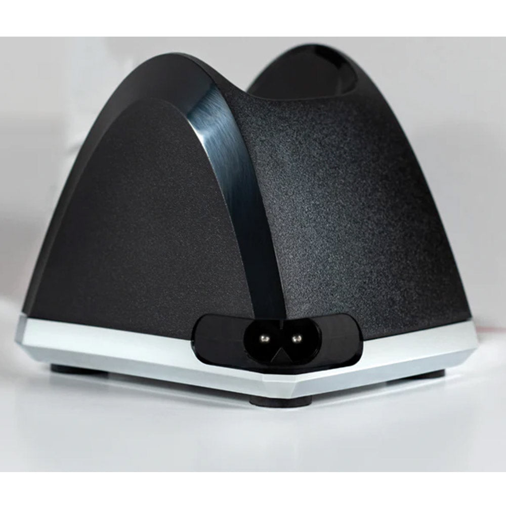 Wahl Charging Stand - base di ricarica
