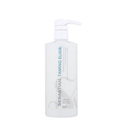 Sebastian Flow Taming Elixir 500ml - siero anticrespo
