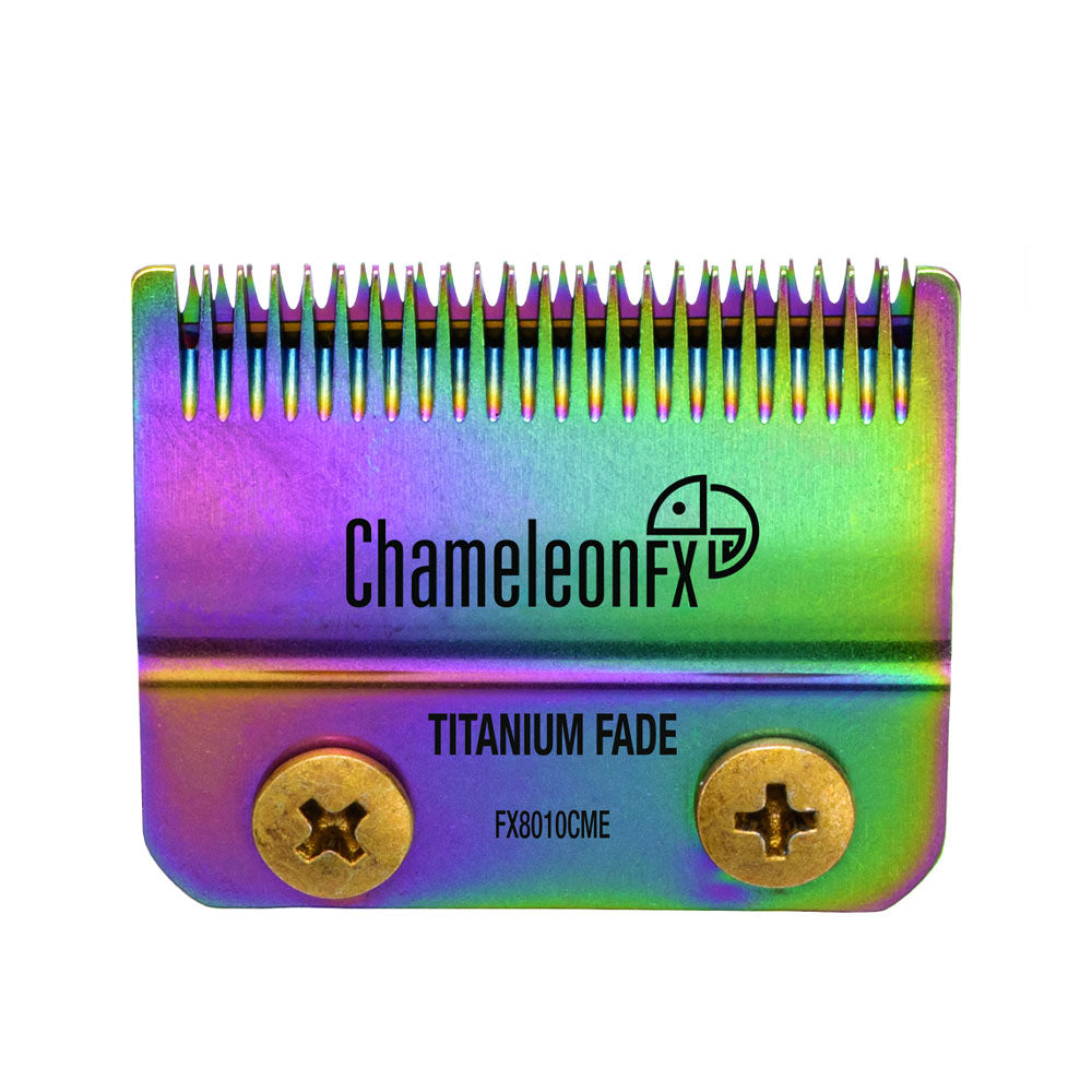 Babyliss Pro 4Artist Testina di ricambio per FX8700IE e FX8700IBPE