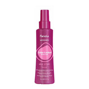 Fanola Wonder Color Locker Milk Spray 195ml - latte spray protettivo